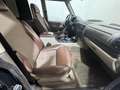 Land Rover Discovery 2.5 Td5 E Zeer Netjes Glashard 1 Jaar APK - thumbnail 12