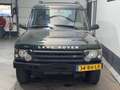 Land Rover Discovery 2.5 Td5 E Zeer Netjes Glashard 1 Jaar APK - thumbnail 2