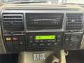 Land Rover Discovery 2.5 Td5 E Zeer Netjes Glashard 1 Jaar APK - thumbnail 15