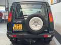Land Rover Discovery 2.5 Td5 E Zeer Netjes Glashard 1 Jaar APK - thumbnail 6