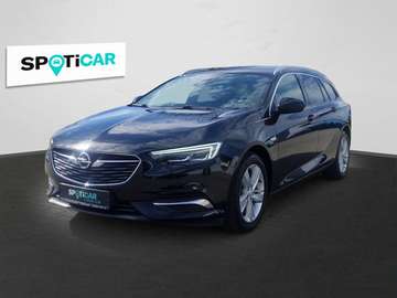 B 1.5 Innovation *** Voll-LED ***