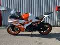 KTM RC 125 - thumbnail 2