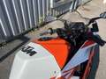 KTM RC 125 - thumbnail 4