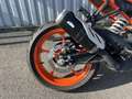 KTM RC 125 - thumbnail 6