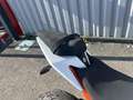 KTM RC 125 - thumbnail 5