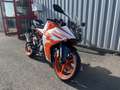 KTM RC 125 - thumbnail 3