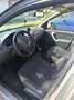 Dacia Sandero 1.5 dCi Stepway - thumbnail 5