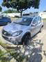 Dacia Sandero 1.5 dCi Stepway - thumbnail 3