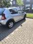 Dacia Sandero 1.5 dCi Stepway - thumbnail 7