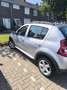 Dacia Sandero 1.5 dCi Stepway - thumbnail 6
