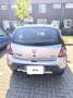Dacia Sandero 1.5 dCi Stepway - thumbnail 2