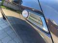 MINI Cooper SD Cabrio Highgate - Harman Cardon Soundsystem Brown - thumbnail 9