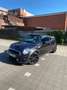 MINI Cooper SD Cabrio Highgate - Harman Cardon Soundsystem Bruin - thumbnail 7
