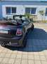 MINI Cooper SD Cabrio Highgate - Harman Cardon Soundsystem Marrone - thumbnail 3