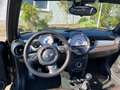 MINI Cooper SD Cabrio Highgate - Harman Cardon Soundsystem Barna - thumbnail 11