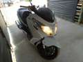 Suzuki Burgman 400 - thumbnail 5
