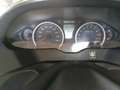 Suzuki Burgman 400 - thumbnail 7