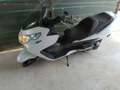 Suzuki Burgman 400 - thumbnail 6