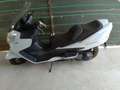 Suzuki Burgman 400 - thumbnail 3