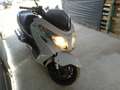 Suzuki Burgman 400 - thumbnail 4