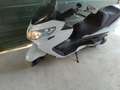Suzuki Burgman 400 - thumbnail 1