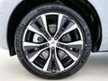 Volvo XC60 Plus, B4 Mild Hybrid, Benzin, Dark Grau - thumbnail 7
