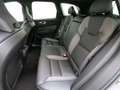 Volvo XC60 Plus, B4 Mild Hybrid, Benzin, Dark Grau - thumbnail 12