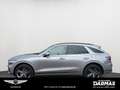 Genesis GV70 GV70 2.2D AWD Sport - thumbnail 9