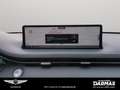 Genesis GV70 GV70 2.2D AWD Sport - thumbnail 15