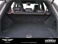 Genesis GV70 GV70 2.2D AWD Sport - thumbnail 16