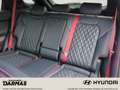Genesis GV70 GV70 2.2D AWD Sport Серебристый - thumbnail 12