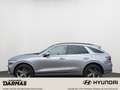 Genesis GV70 GV70 2.2D AWD Sport Серебристый - thumbnail 9