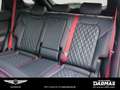Genesis GV70 GV70 2.2D AWD Sport - thumbnail 12