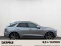 Genesis GV70 GV70 2.2D AWD Sport Серебристый - thumbnail 5