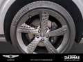 Genesis GV70 GV70 2.2D AWD Sport - thumbnail 10