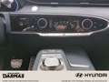 Genesis GV70 GV70 2.2D AWD Sport Серебристый - thumbnail 14