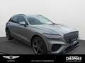 Genesis GV70 GV70 2.2D AWD Sport - thumbnail 4