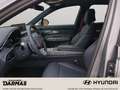 Genesis GV70 GV70 2.2D AWD Sport Серебристый - thumbnail 11
