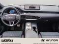 Genesis GV70 GV70 2.2D AWD Sport Серебристый - thumbnail 13
