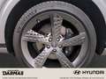 Genesis GV70 GV70 2.2D AWD Sport Серебристый - thumbnail 10