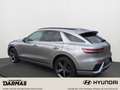 Genesis GV70 GV70 2.2D AWD Sport Серебристый - thumbnail 8