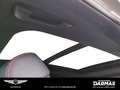 Genesis GV70 GV70 2.2D AWD Sport - thumbnail 17