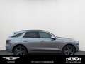Genesis GV70 GV70 2.2D AWD Sport - thumbnail 5