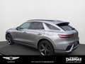 Genesis GV70 GV70 2.2D AWD Sport - thumbnail 8