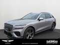Genesis GV70 GV70 2.2D AWD Sport - thumbnail 1