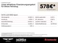 Genesis GV70 GV70 2.2D AWD Sport Серебристый - thumbnail 2
