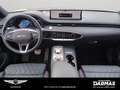 Genesis GV70 GV70 2.2D AWD Sport - thumbnail 13