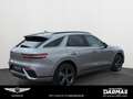 Genesis GV70 GV70 2.2D AWD Sport - thumbnail 6