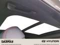 Genesis GV70 GV70 2.2D AWD Sport Silber - thumbnail 17