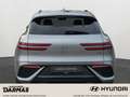 Genesis GV70 GV70 2.2D AWD Sport Серебристый - thumbnail 7